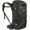 Wisport ZipperFox 40L Rucksack Kryptek Typhon