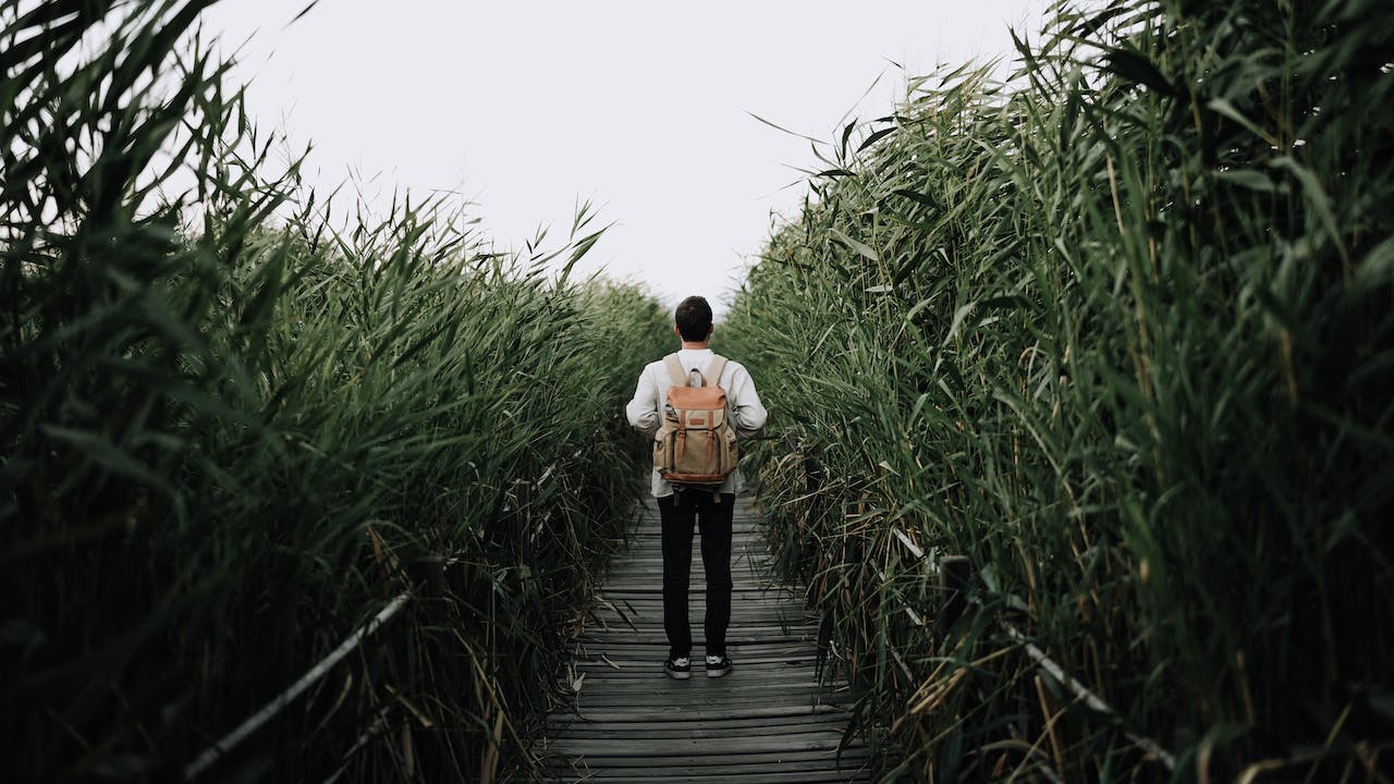 Outdoor Adventure Shop -Outdoor Adventure Shop pexels ahmed ツ 19271742